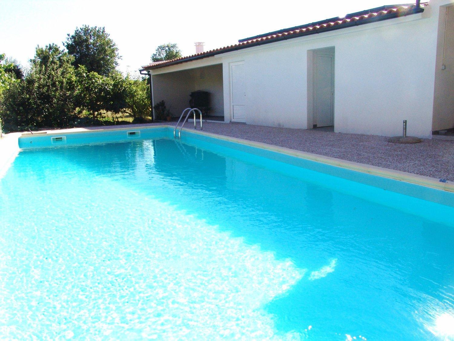 Hotel Rural Villa Julia Vila Flor Eksteriør bilde